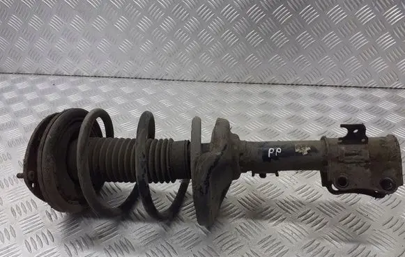 Suzuki Liana Front shock absorber/damper
