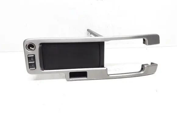 Volvo C70 Folding roof switch 30739682 30791973 30755395