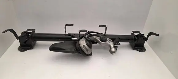 BMW 5 G60 G61 Tow bar 5A07097 0BFA1090G 5A0709705