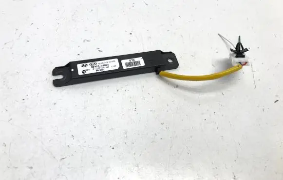 KIA Niro Interior comfort aerial antenna 95420G2000
