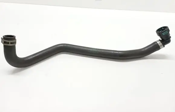 Ford Focus Engine coolant pipe/hose CM5G8B451GA 127754