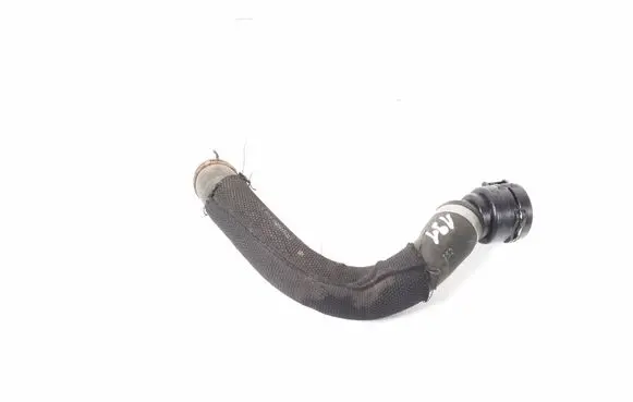 Audi A4 S4 B8 8K Engine coolant pipe/hose 8K0819374D