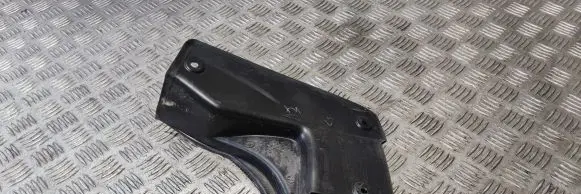 Jaguar I-Pace Other interior part J9D328661AB