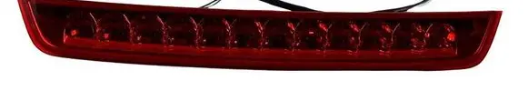 Hyundai Tucson TL Third/center stoplight 92700-D7000