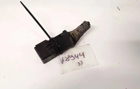 Hyundai Santa Fe Other relay 952703a005 95270-3a005