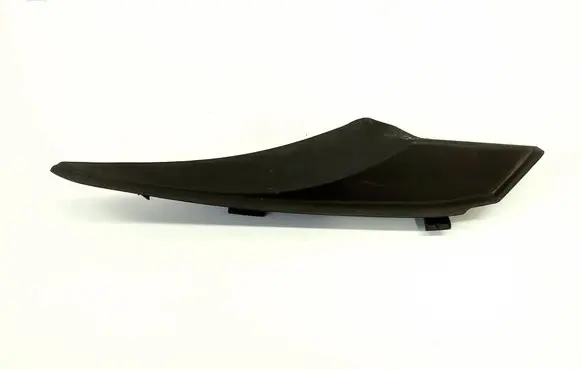 Toyota Auris E180 Fender end trim 5386602040