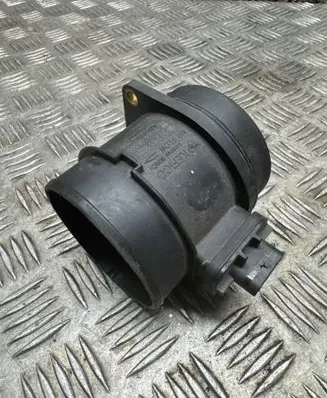 KIA Sorento Mass air flow meter 281642F000 9021050001 292583847
