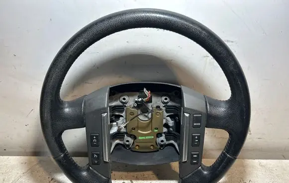 Land Rover Freelander 2 - LR2 Steering wheel PV85001010 01052007