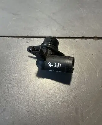 BMW 3 E90 E91 other engine part 7526646