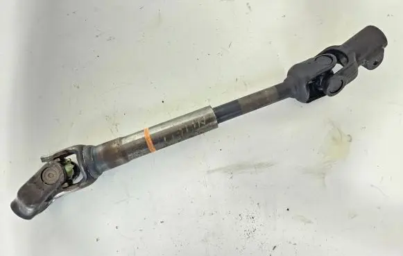Nissan Note (E11) Steering column universal joint D80801U61D