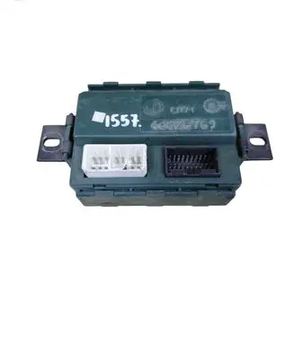 Lancia Lybra Other control units/modules 46826769