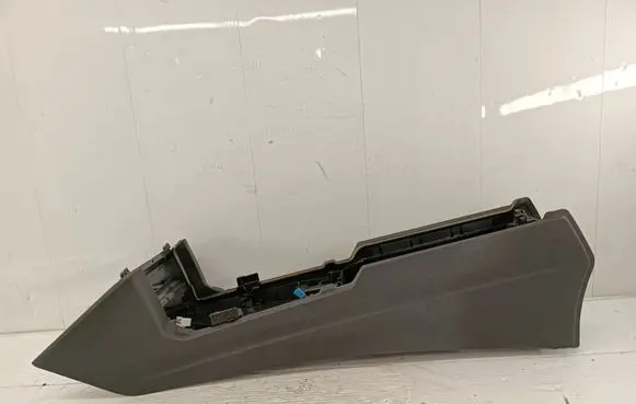 Mercedes-Benz E W212 Center console A2126801752