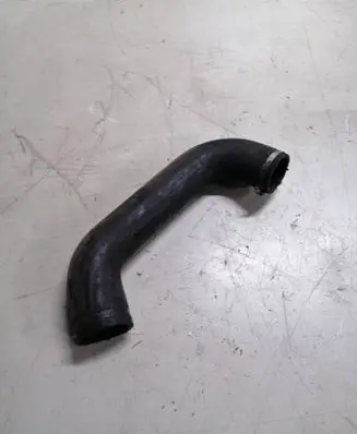 Iveco Daily 3rd gen Turbo air intake inlet pipe/hose 