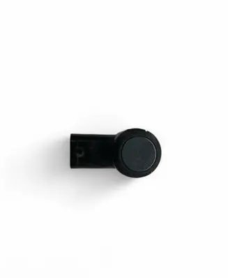 Land Rover Range Rover Sport L320 Parking PDC sensor 9G9215K859AA