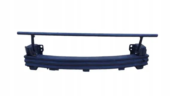 Fiat Freemont Front bumper cross member