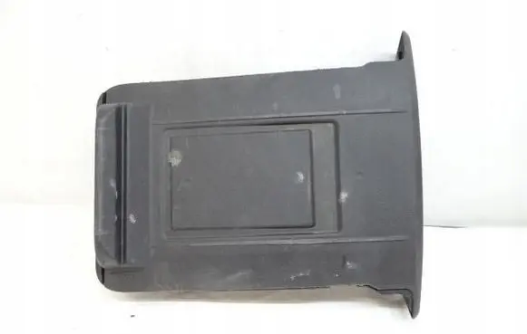 Peugeot Expert Lift Jack 9815683080