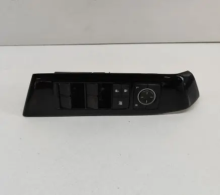 Lexus GS 250 350 300H 450H Electric window control switch 7423130350