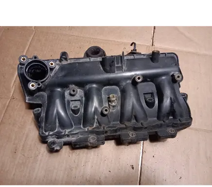 Citroen Nemo Intake manifold 55230898 B309