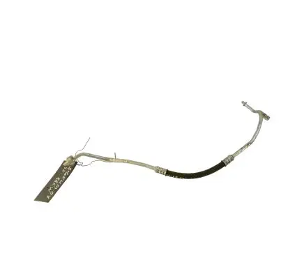 Opel Signum Air conditioning (A/C) pipe/hose