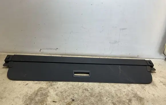 Toyota Corolla E210 E21 Parcel shelf load cover 0430300124 6491002061A