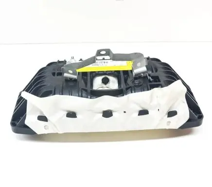 Mercedes-Benz E W213 Passenger airbag 2138600202 A2138600202