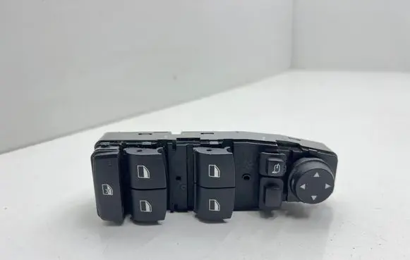 BMW 4 F32 F33 Electric window control switch 9179913 ME325100160 10081210000187