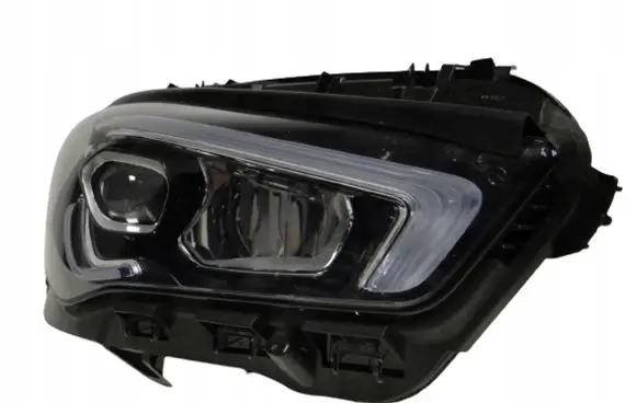 Mercedes-Benz CLA C118 X118 Headlight/headlamp A1189068400