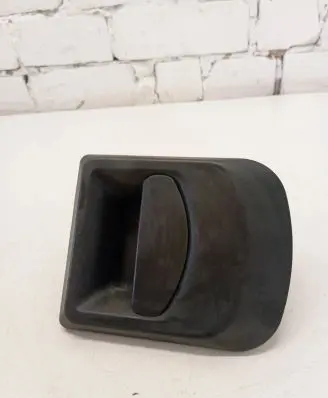 Iveco Daily 35.8 - 9 Front door exterior handle 14525