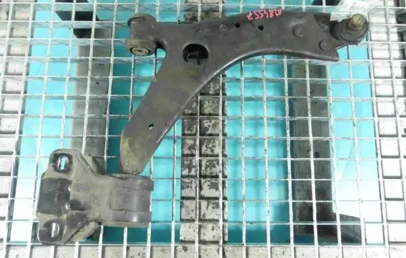 Ford C-MAX II Front control arm IMPRK1284557