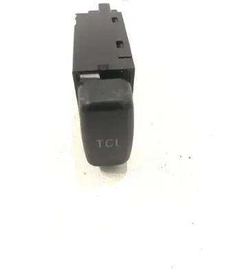 Mitsubishi Grandis Other switches/knobs/shifts