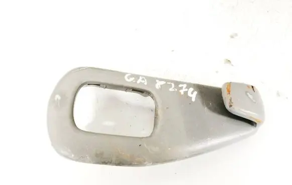 Volvo S80 Other interior part bp4k882p7
