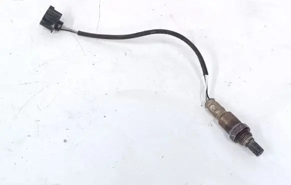 Chrysler Town & Country V Lambda probe sensor 05149171AA