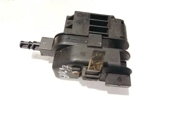Citroen Xsara Seat back rest lock catch 9614441780