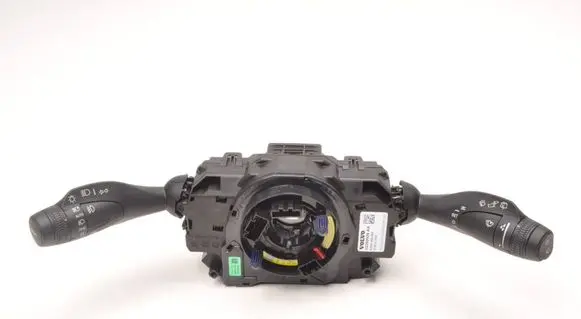 Volvo V60 A set of switches 32350926