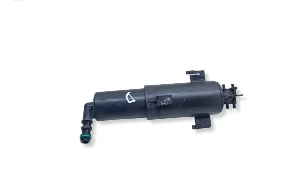 BMW X5 E70 Headlight washer spray nozzle 7173852