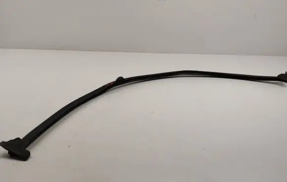 Mercedes-Benz Vito Viano W447 Seal rubber (tailgate) A4477410080