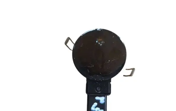 Volvo S90, V90 Rain sensor 31419587