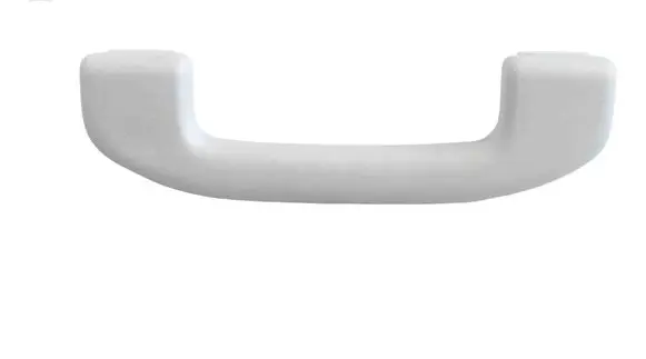 Infiniti Q50 Front interior roof grab handle