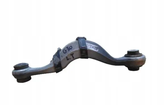 BMW 5 G30 G31 Rear upper control arm/wishbone 316516163