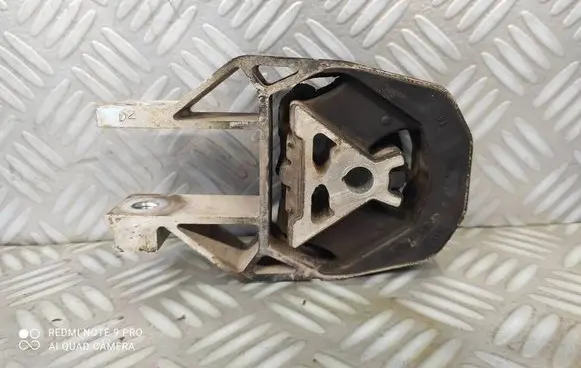 Ford Transit - Tourneo Connect Engine mount bracket BV616P082CB