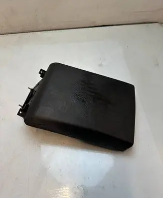 BMW 5 E39 Armrest 806917