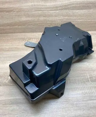 Audi A3 S3 8P Subwoofer speaker 8P4035382