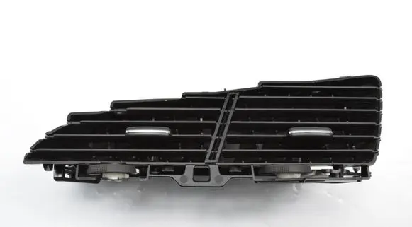 Peugeot 3008 I Dashboard side air vent grill/cover trim