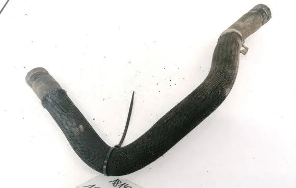 Citroen Xsara Picasso Engine coolant pipe/hose