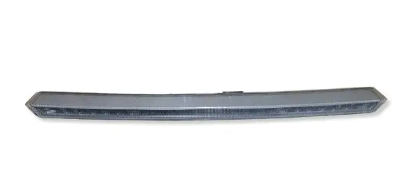 BMW X3 E83 Third/center stoplight 409821