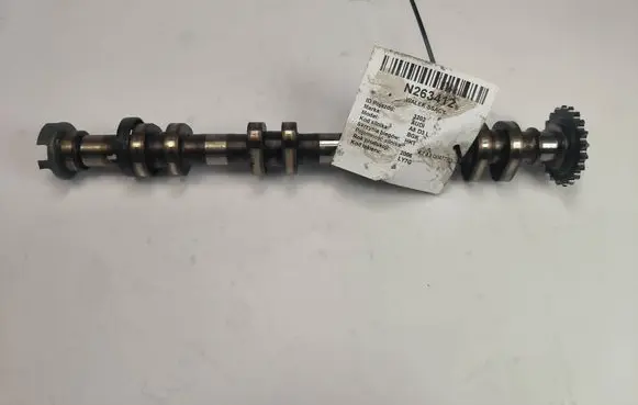 Audi A8 S8 D3 4E Camshaft 057109101AR