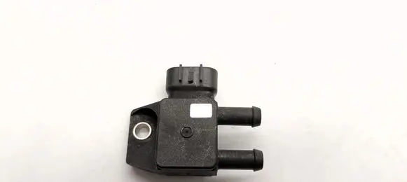 Toyota RAV 4 (XA40) Exhaust gas pressure sensor 