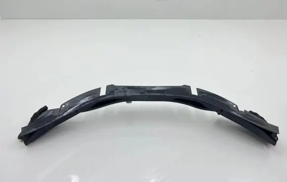 Audi A7 S7 4G Other engine bay part 4G0806391
