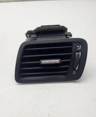 Volkswagen PASSAT B6 Dashboard side air vent grill/cover trim 3C1819701E