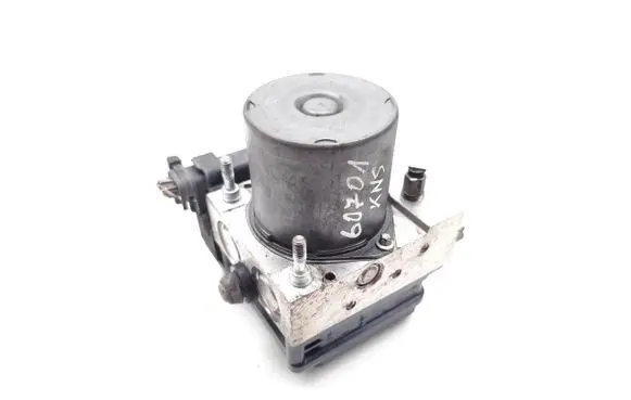 Mazda CX-7 ABS Pump EH46437A0 0265235622 K3239